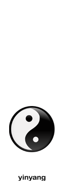 Yinyang